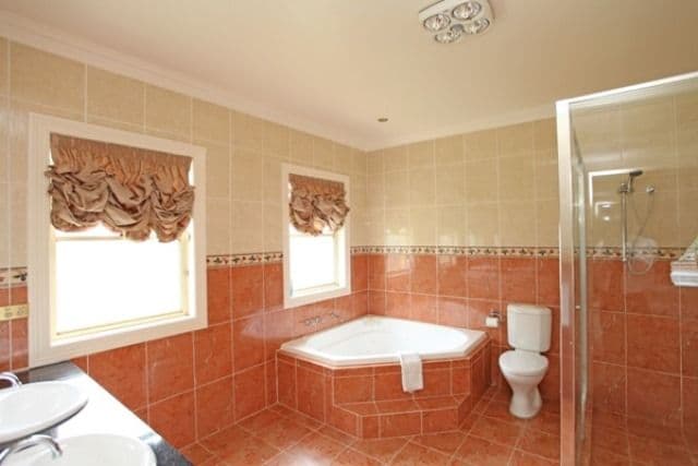 8 The Lanes, KIRKHAM NSW 2570, Kirkham - Thumbnail 6