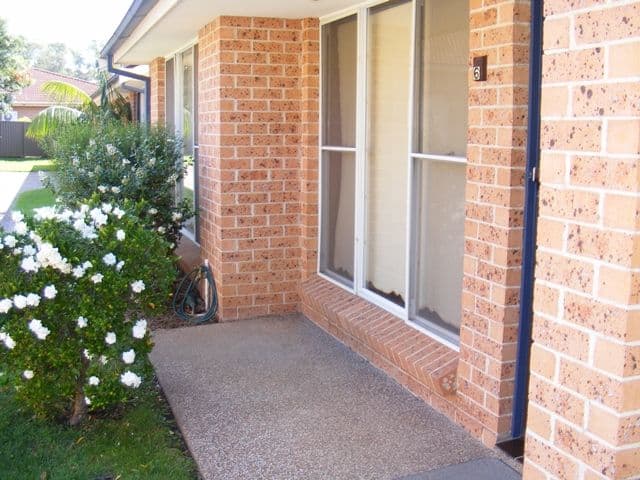 MACQUARIE FIELDS NSW 2564, Macquarie Fields - Thumbnail 8