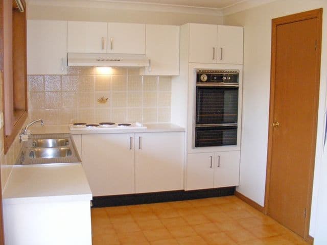 MACQUARIE FIELDS NSW 2564, Macquarie Fields - Thumbnail 2