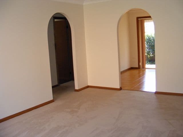 MACQUARIE FIELDS NSW 2564, Macquarie Fields - Thumbnail 4
