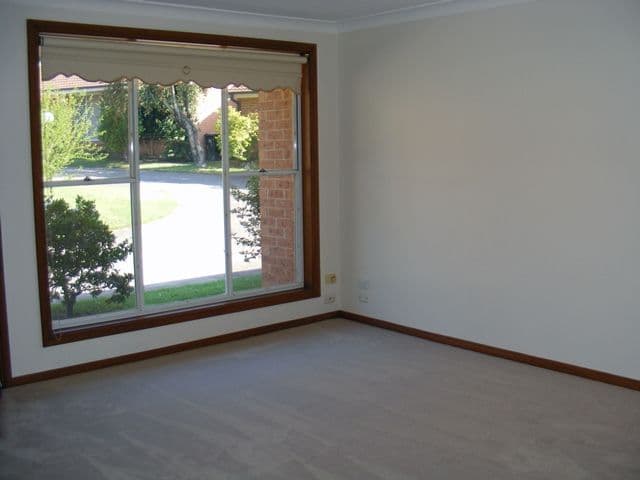 MACQUARIE FIELDS NSW 2564, Macquarie Fields - Thumbnail 5