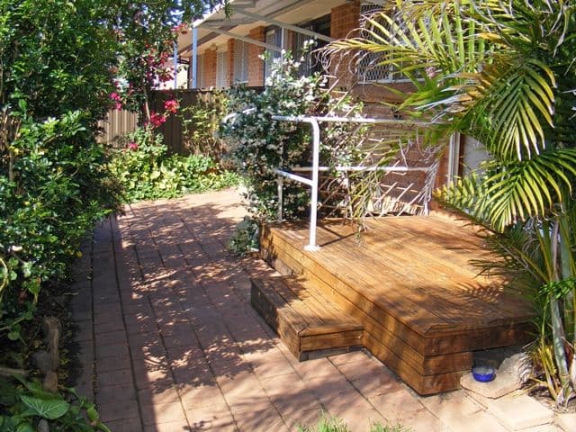 MACQUARIE FIELDS NSW 2564, Macquarie Fields - Thumbnail 6