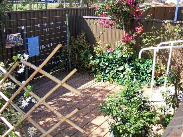 MACQUARIE FIELDS NSW 2564, Macquarie Fields - Thumbnail 7