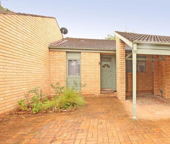 Bradbury NSW 2560, Bradbury - Image 1