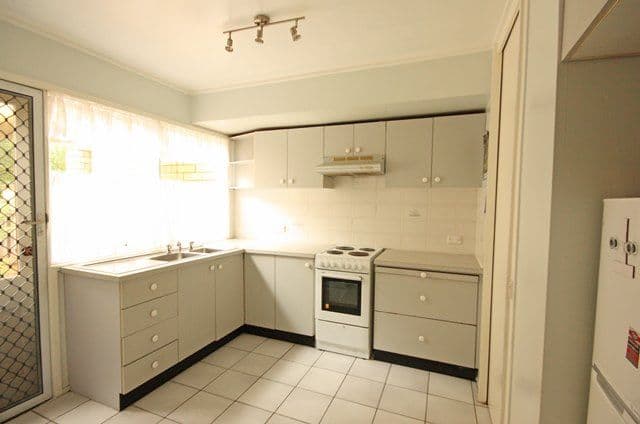 Bradbury NSW 2560, Bradbury - Thumbnail 2