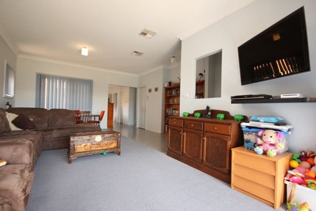 16 Stowe Avenue, CAMPBELLTOWN NSW 2560, Campbelltown - Thumbnail 4