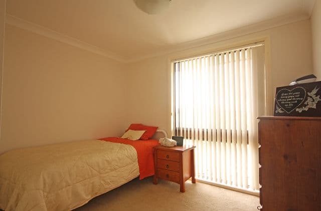 14 Katherine Avenue, LEUMEAH NSW 2560, Leumeah - Thumbnail 6