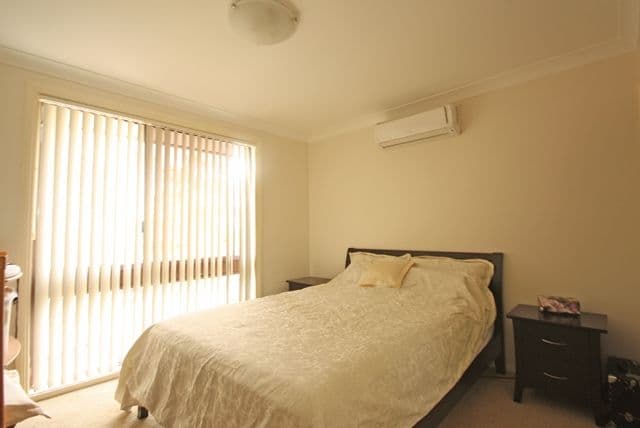 14 Katherine Avenue, LEUMEAH NSW 2560, Leumeah - Thumbnail 7