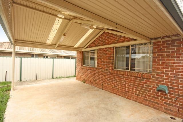 22a Kenny Close, St Helens Park NSW 2560, St Helens Park - Thumbnail 8
