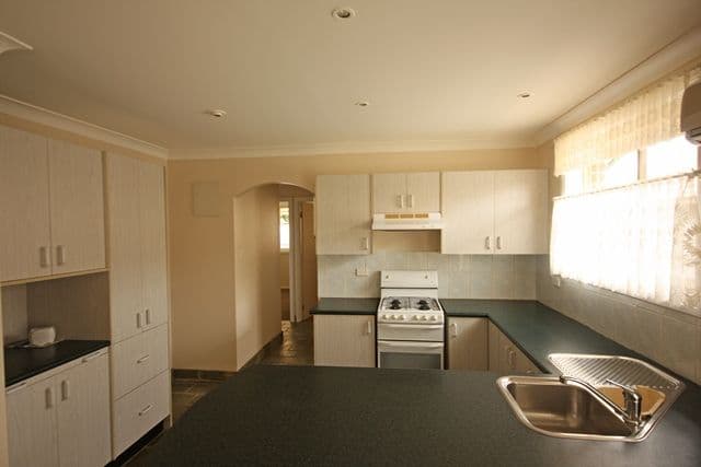 22a Kenny Close, St Helens Park NSW 2560, St Helens Park - Thumbnail 3