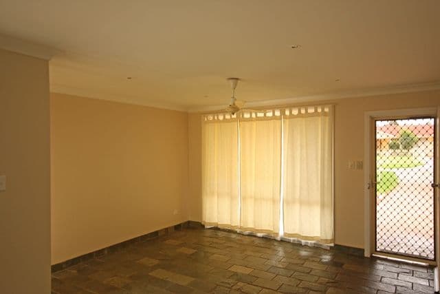 22a Kenny Close, St Helens Park NSW 2560, St Helens Park - Thumbnail 2