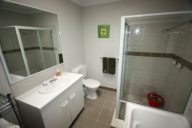 Narellan Vale NSW 2567, Narellan Vale - Thumbnail 5