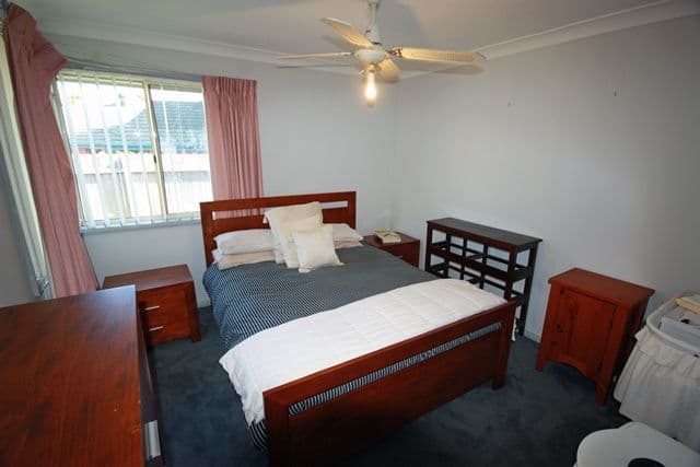 Narellan Vale NSW 2567, Narellan Vale - Thumbnail 4