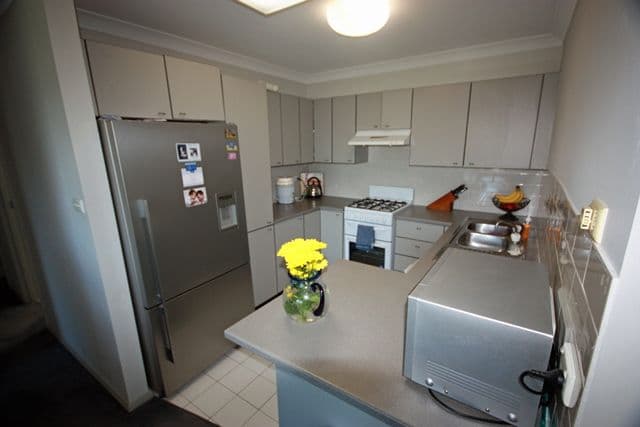 Narellan Vale NSW 2567, Narellan Vale - Thumbnail 3