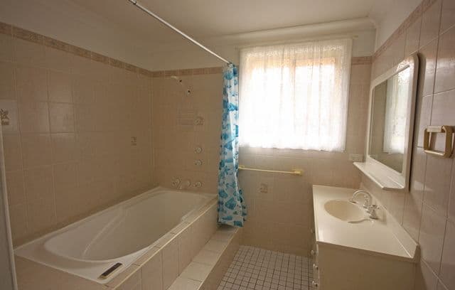 22a Kenny Close, St Helens Park NSW 2560, St Helens Park - Thumbnail 7