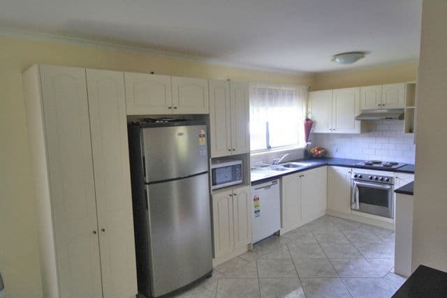 11 Limonite Place, EAGLE VALE NSW 2558, Eagle Vale - Thumbnail 2