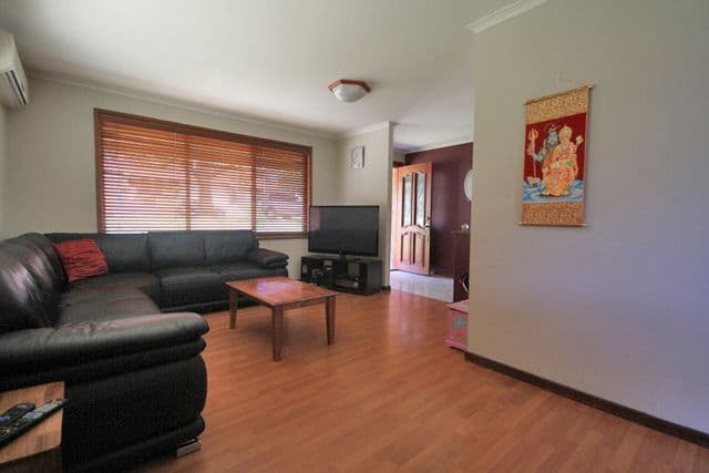 11 Limonite Place, EAGLE VALE NSW 2558, Eagle Vale - Thumbnail 3