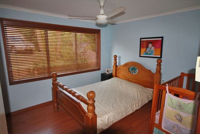 11 Limonite Place, EAGLE VALE NSW 2558, Eagle Vale - Thumbnail 4