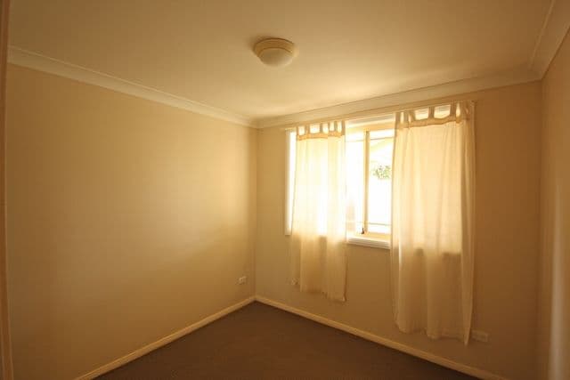 22a Kenny Close, St Helens Park NSW 2560, St Helens Park - Thumbnail 5