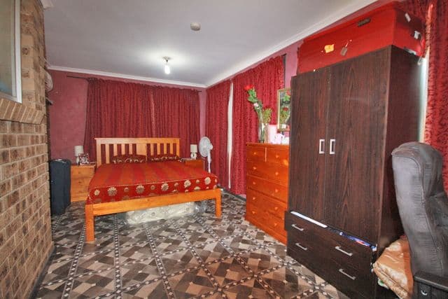 11 Limonite Place, EAGLE VALE NSW 2558, Eagle Vale - Thumbnail 5