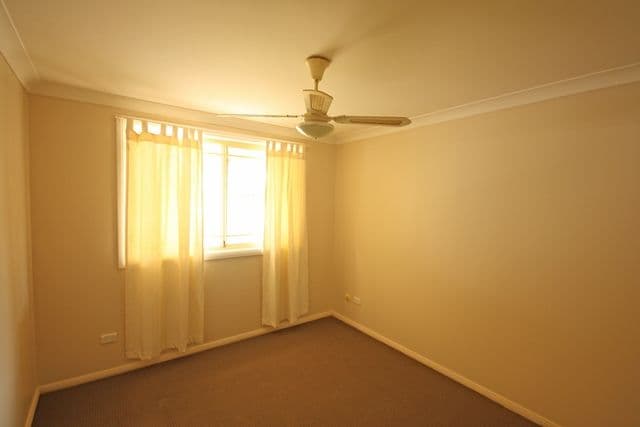 22a Kenny Close, St Helens Park NSW 2560, St Helens Park - Thumbnail 6