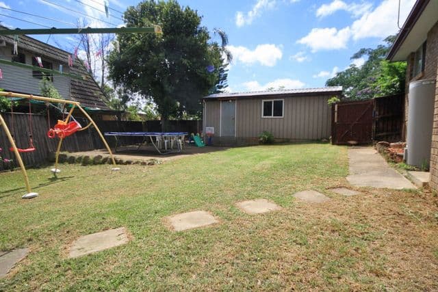 11 Limonite Place, EAGLE VALE NSW 2558, Eagle Vale - Thumbnail 7