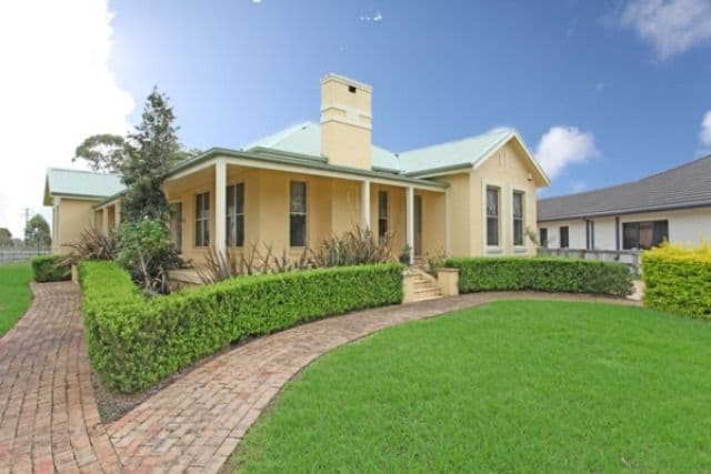 8 The Lanes, KIRKHAM NSW 2570, Kirkham - Image 1