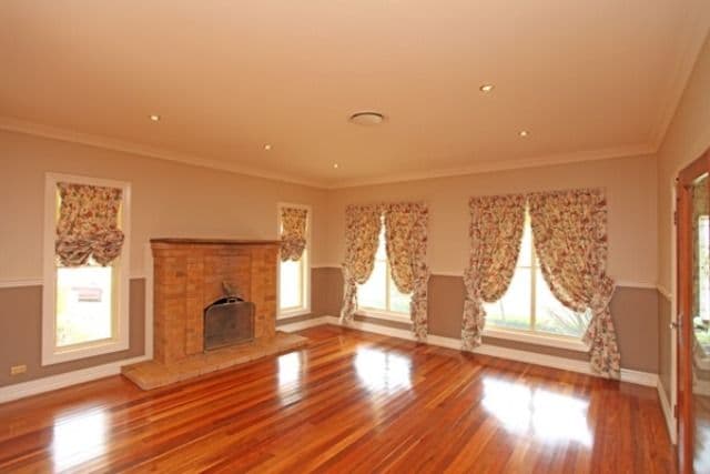 8 The Lanes, KIRKHAM NSW 2570, Kirkham - Thumbnail 5