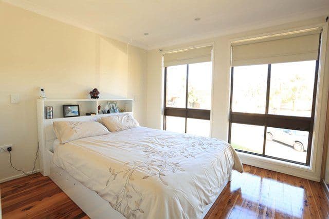 10 Madang Place, GLENFIELD NSW 2167, Glenfield - Thumbnail 7