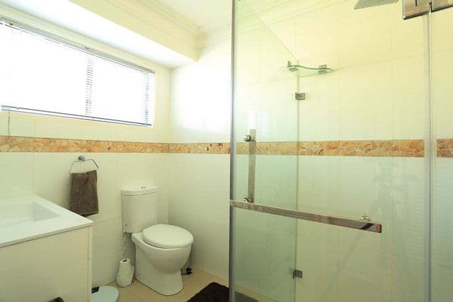 10 Madang Place, GLENFIELD NSW 2167, Glenfield - Thumbnail 8