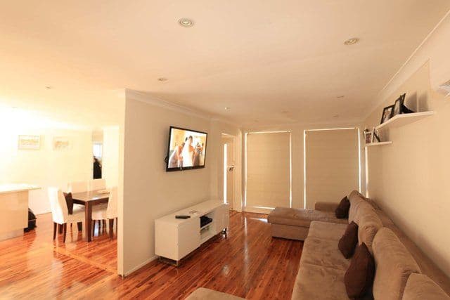 10 Madang Place, GLENFIELD NSW 2167, Glenfield - Thumbnail 5