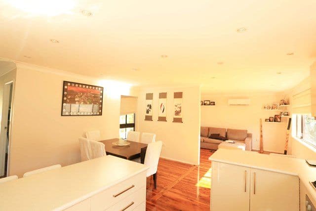10 Madang Place, GLENFIELD NSW 2167, Glenfield - Thumbnail 4