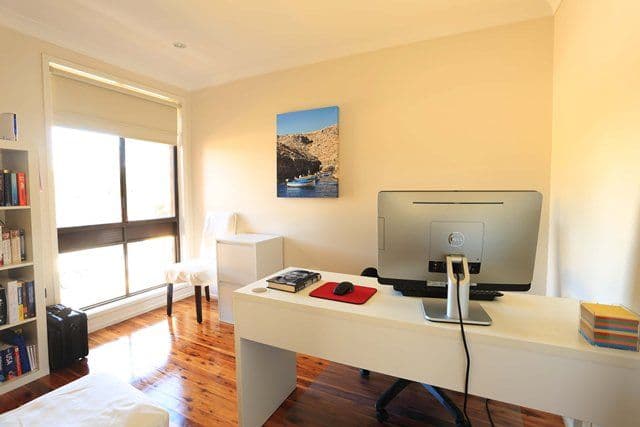 10 Madang Place, GLENFIELD NSW 2167, Glenfield - Thumbnail 6