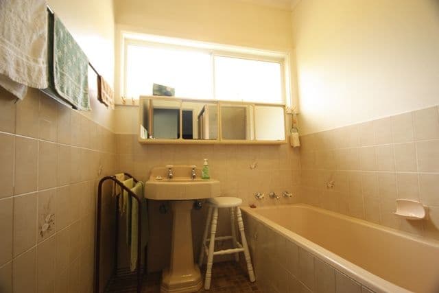56 Condamine Street, CAMPBELLTOWN NSW 2560, Campbelltown - Thumbnail 4