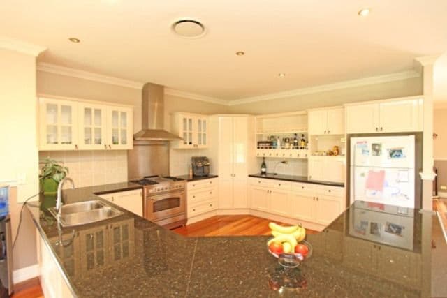 8 The Lanes, KIRKHAM NSW 2570, Kirkham - Thumbnail 2