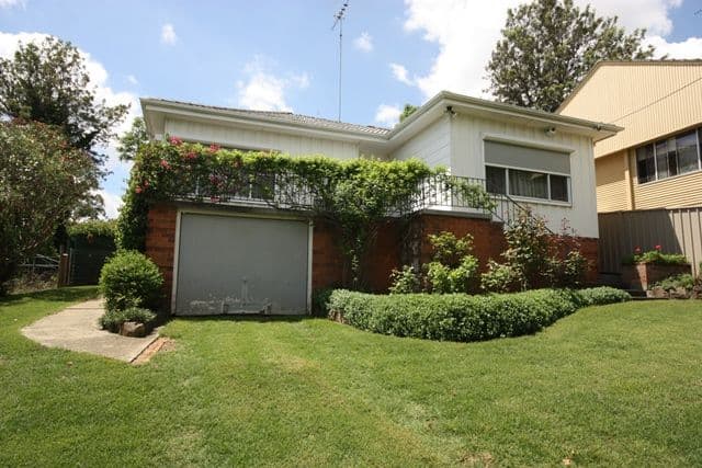 56 Condamine Street, CAMPBELLTOWN NSW 2560, Campbelltown - Image 1
