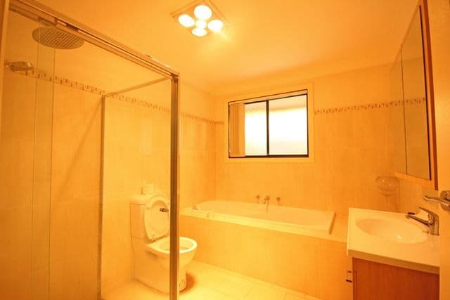 14 Katherine Avenue, LEUMEAH NSW 2560, Leumeah - Thumbnail 4