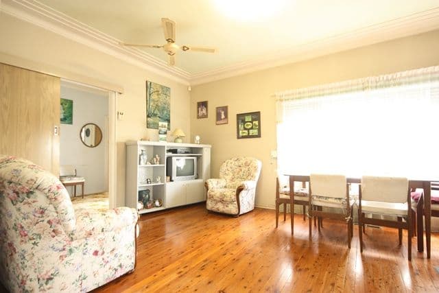 56 Condamine Street, CAMPBELLTOWN NSW 2560, Campbelltown - Thumbnail 2