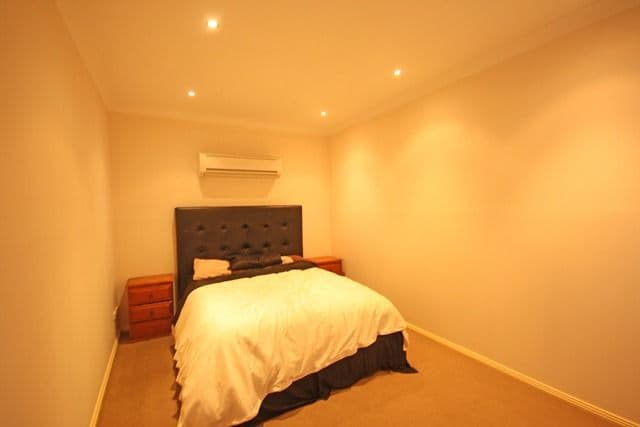 14 Katherine Avenue, LEUMEAH NSW 2560, Leumeah - Thumbnail 5