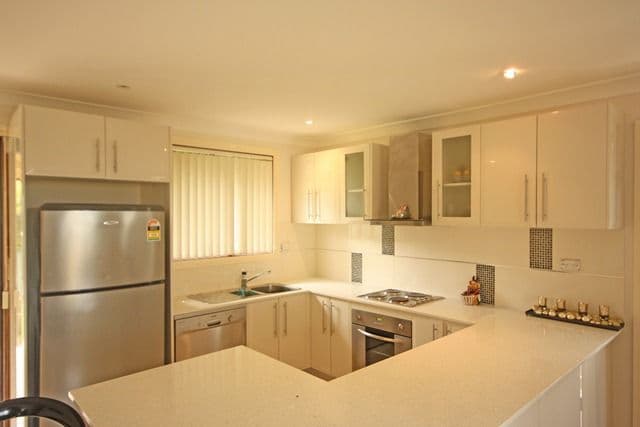 14 Katherine Avenue, LEUMEAH NSW 2560, Leumeah - Thumbnail 3