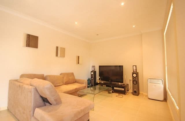 14 Katherine Avenue, LEUMEAH NSW 2560, Leumeah - Thumbnail 2