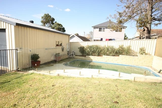 48 Lerida Avenue, CAMDEN NSW 2570, Camden - Thumbnail 2