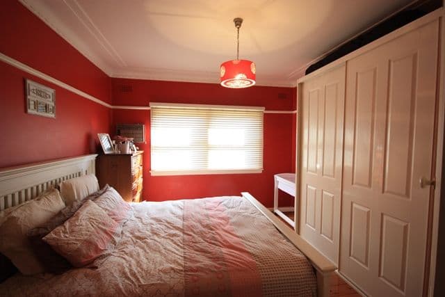 48 Lerida Avenue, CAMDEN NSW 2570, Camden - Thumbnail 6