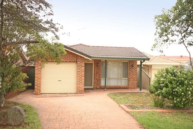 22a Kenny Close, St Helens Park NSW 2560, St Helens Park - Image 1