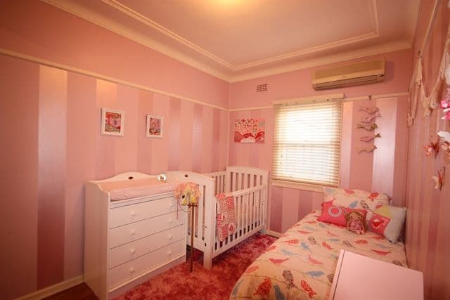 48 Lerida Avenue, CAMDEN NSW 2570, Camden - Thumbnail 8