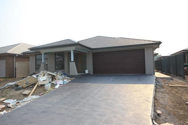 8 Carpenter Street, Elderslie NSW 2570, Elderslie - Thumbnail 2