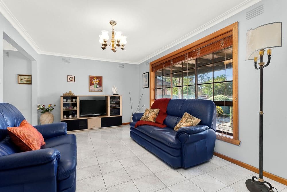 23 Alec Crescent, Fawkner VIC 3060, Fawkner - Thumbnail 5