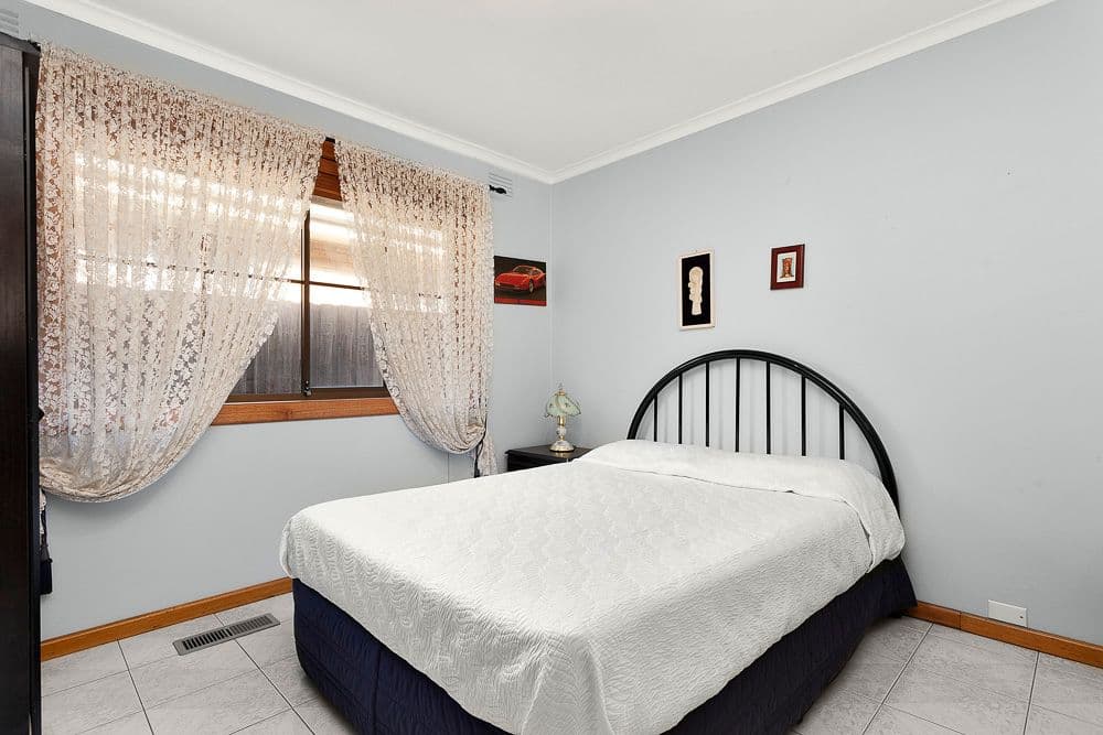 23 Alec Crescent, Fawkner VIC 3060, Fawkner - Thumbnail 3