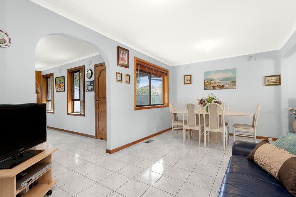 23 Alec Crescent, Fawkner VIC 3060, Fawkner - Thumbnail 4