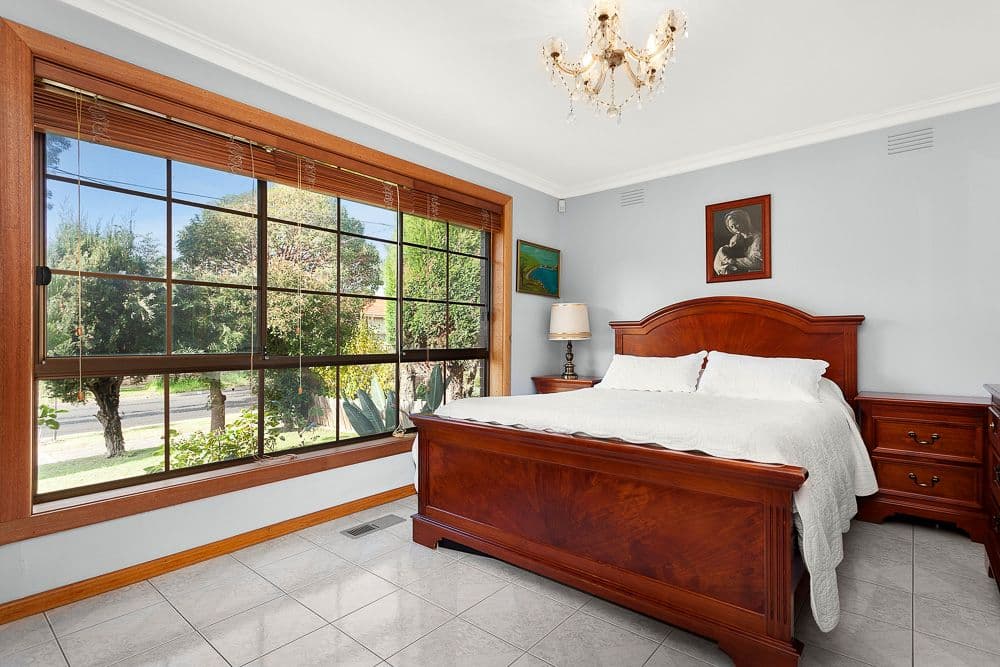23 Alec Crescent, Fawkner VIC 3060, Fawkner - Thumbnail 2